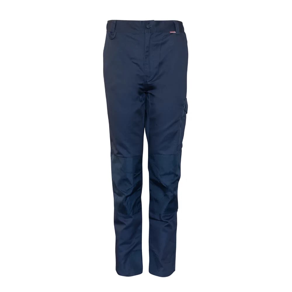 OXXA® Eduard 7260 broek - productafbeelding
