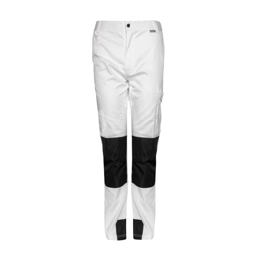 OXXA® Eduard 7260 broek - afbeelding 2
