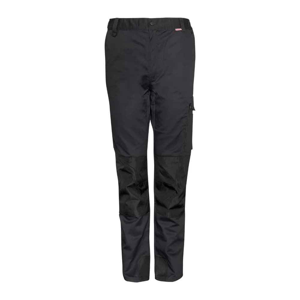OXXA® Eduard 7260 broek - afbeelding 4