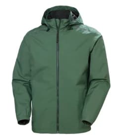 Manchester 2.0 Jack - productafbeelding