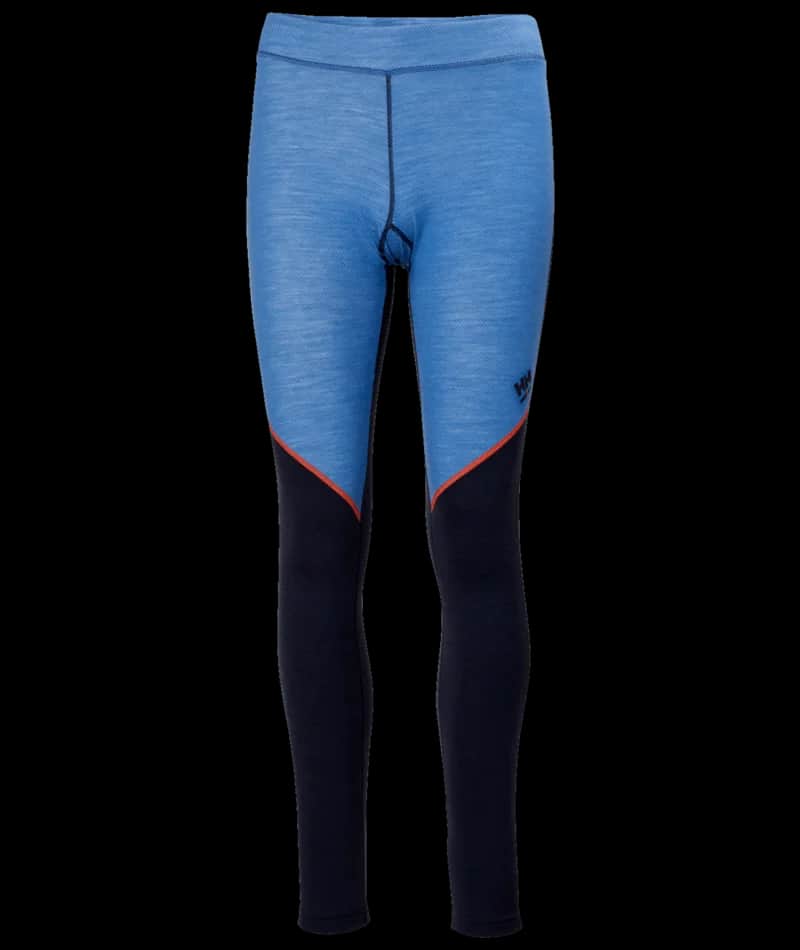 75520 W Lifa Merino Pant