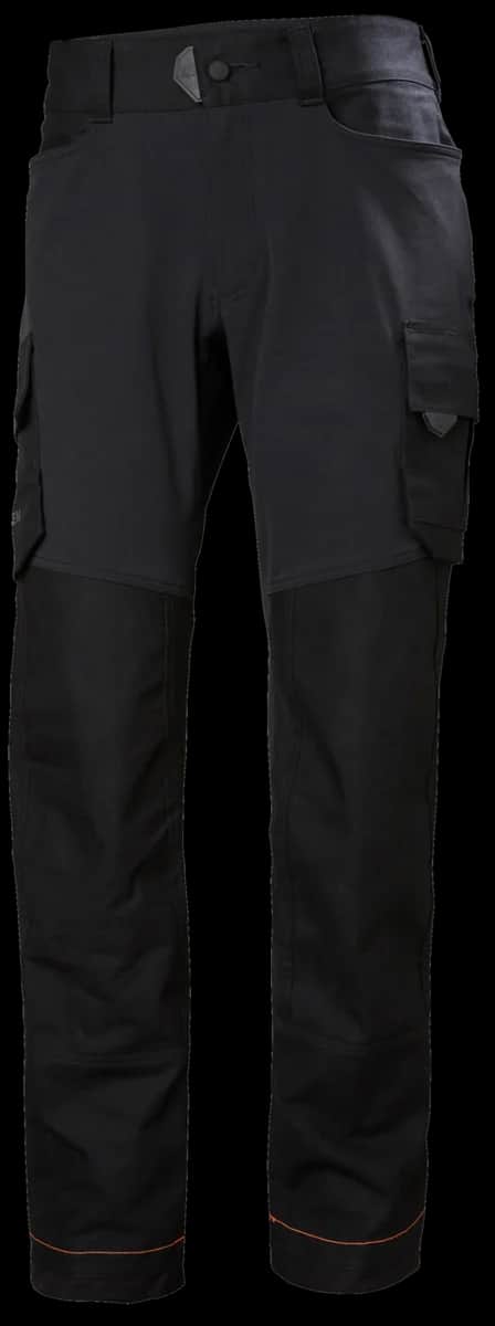 Chelsea Evo Cargo Pant