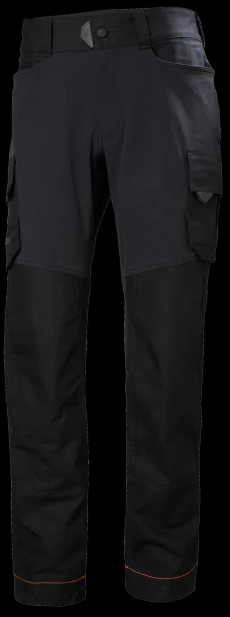 Chelsea Evo Cargo Pant - productafbeelding