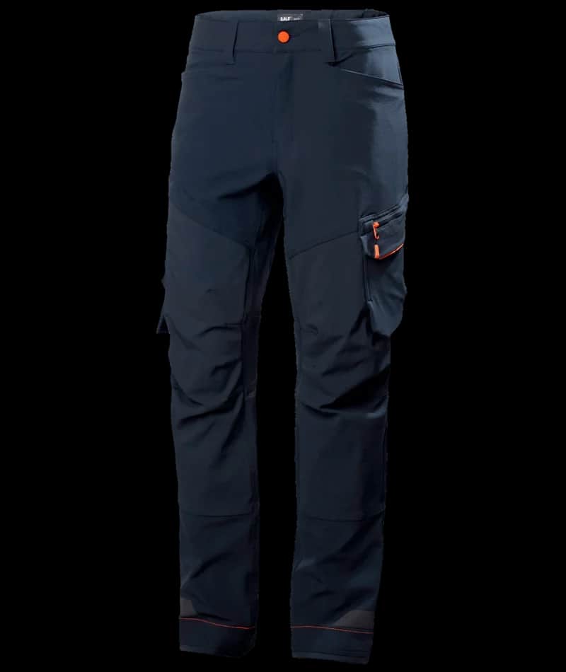 77570 Kensington Werkbroek