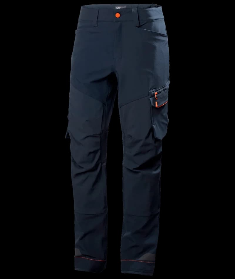 77570 Kensington Werkbroek - productafbeelding