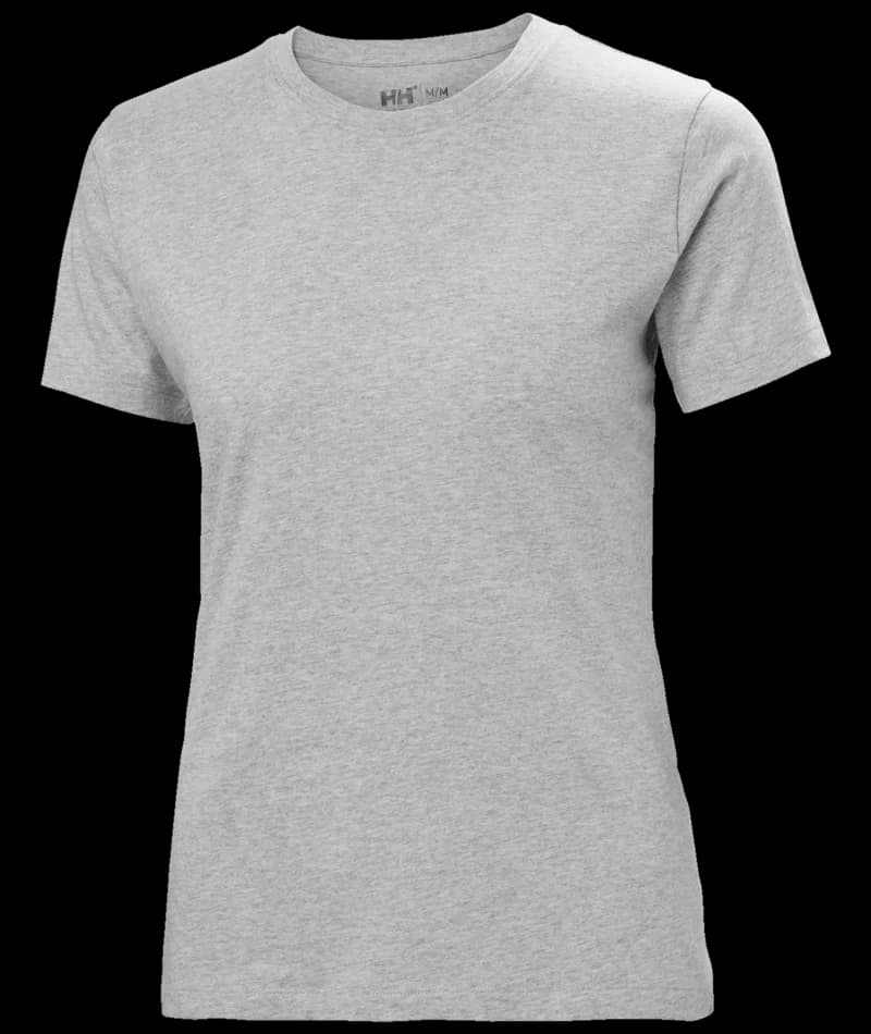 Classic T-Shirt - productafbeelding