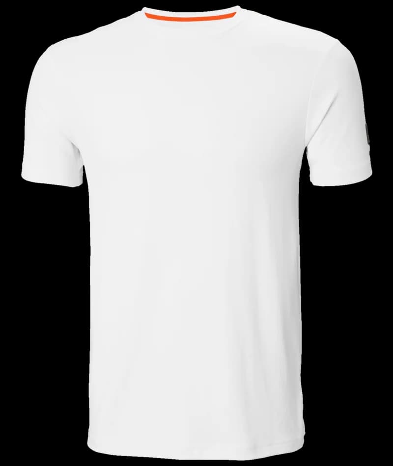 79249 Kensington Tech T-Shirt - productafbeelding