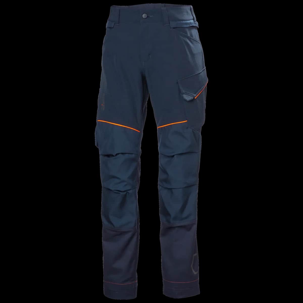 Chelsea Evo BRZ Werkbroek