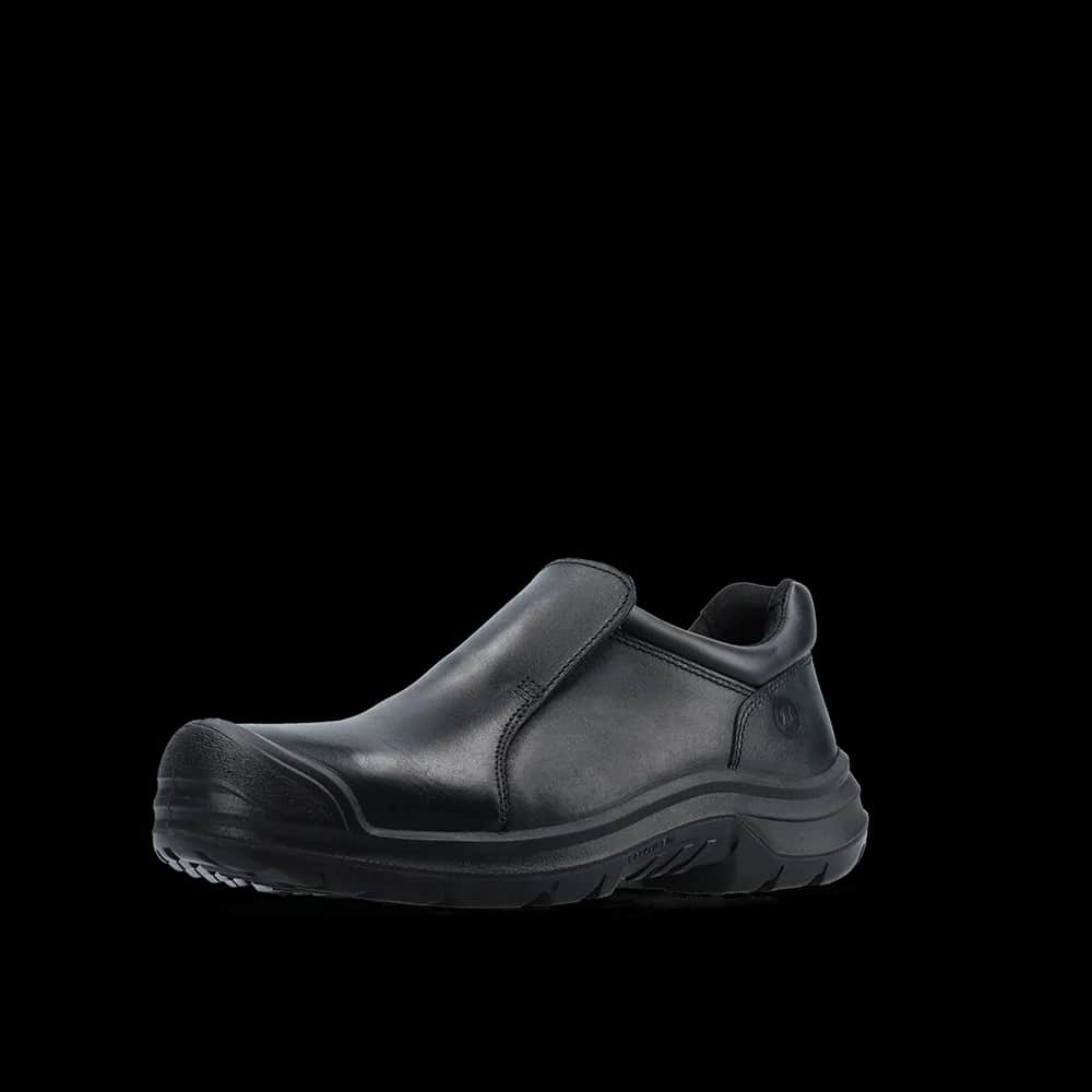 ACT244 XW Laag Veiligheidsschoen S3S