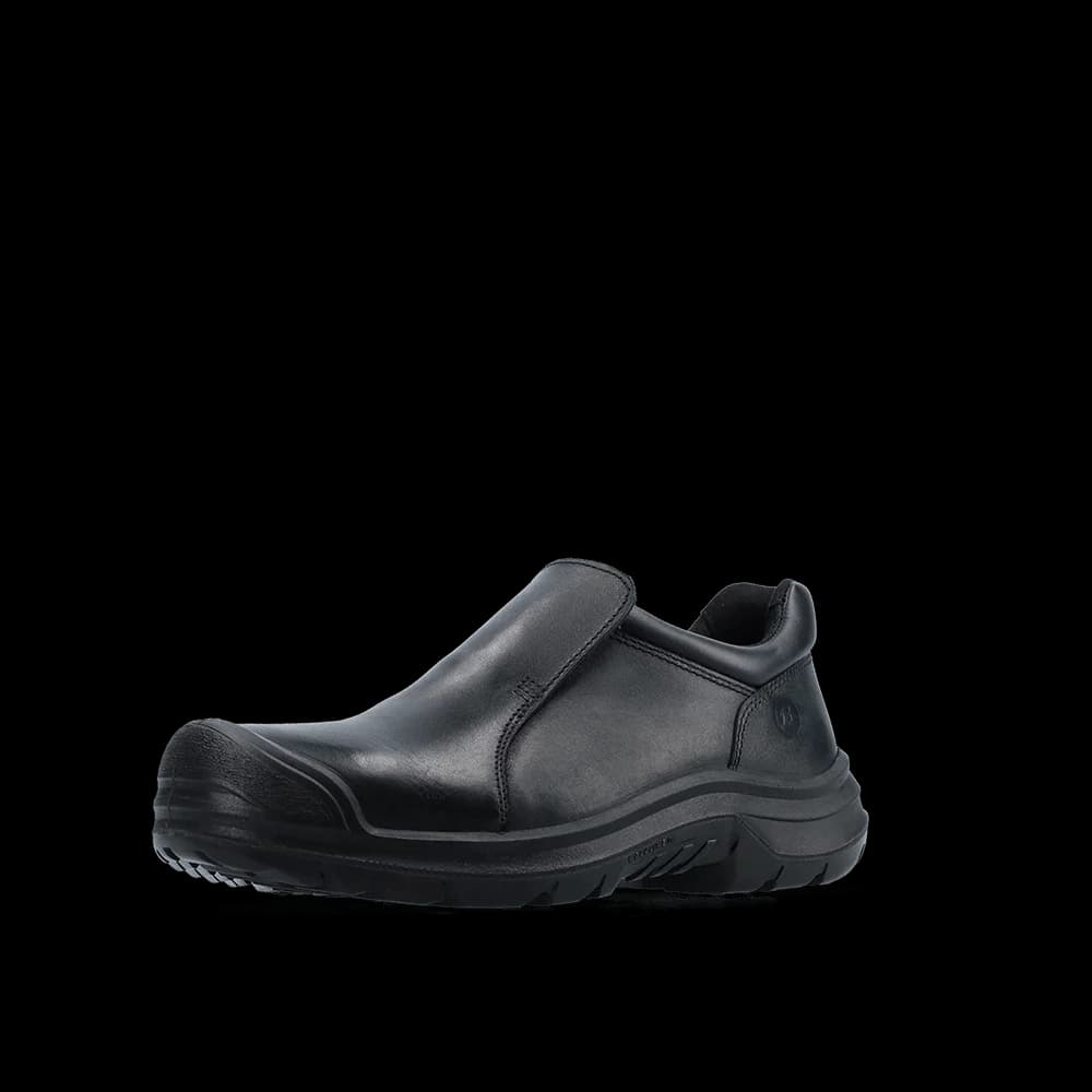 ACT244 XW Laag Veiligheidsschoen S3S - productafbeelding