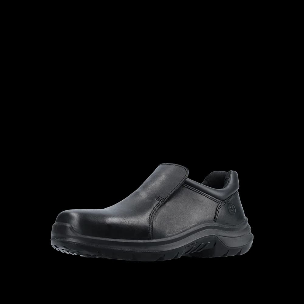 Laag model veiligheidsschoen S3S - productafbeelding