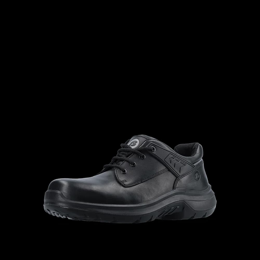 ACT216 XW Laag Veiligheidsschoen S3 - productafbeelding