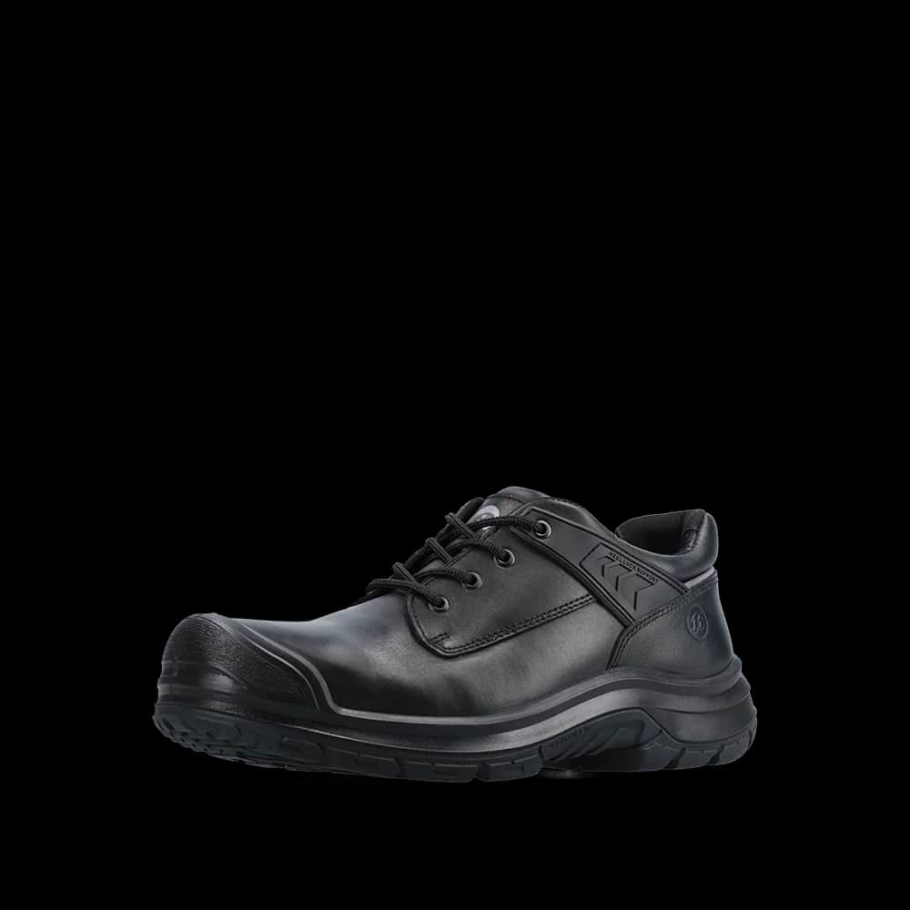 PWR409 XW Laag Veiligheidsschoen S3