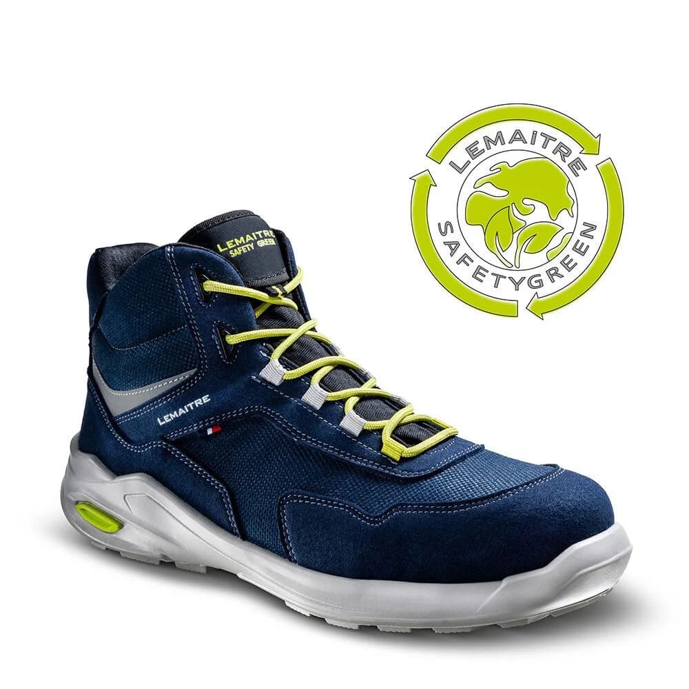 PLANET Hoog S3S - productafbeelding