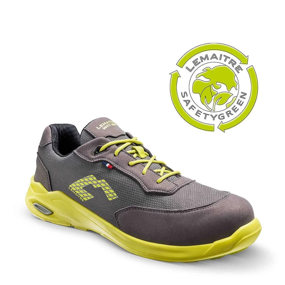 EDEN Laag S3S - productafbeelding