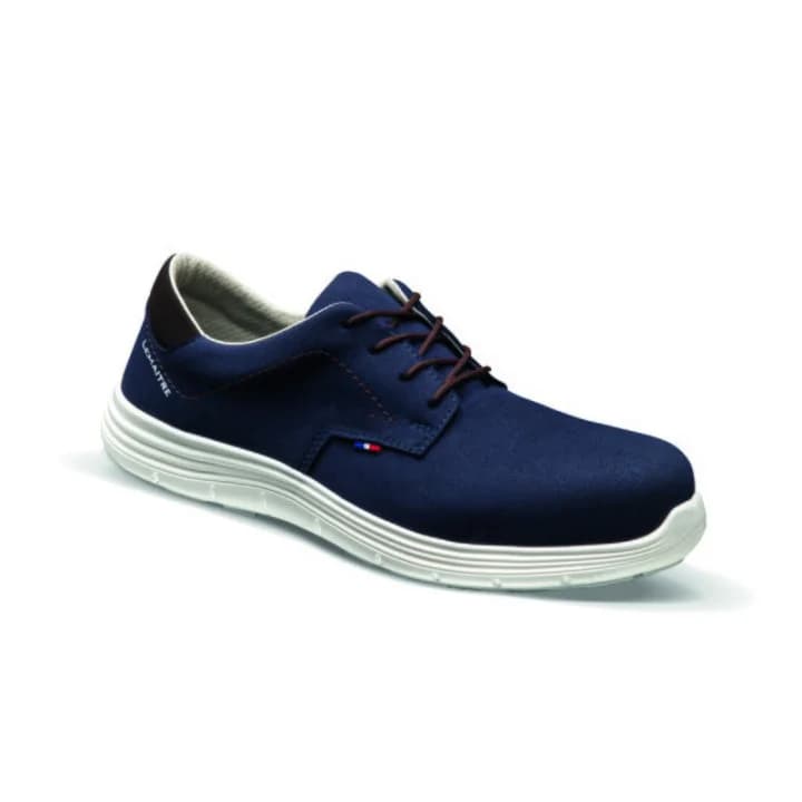 Derby Schoen S3 - productafbeelding