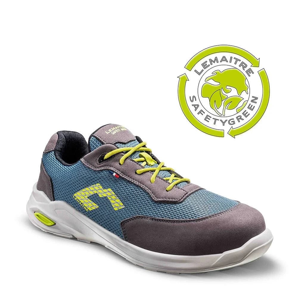 EDEN Laag S3S - productafbeelding