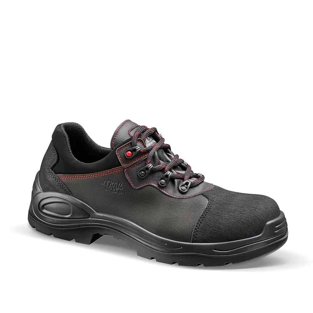 Tuareg S3 CI SRC schoen