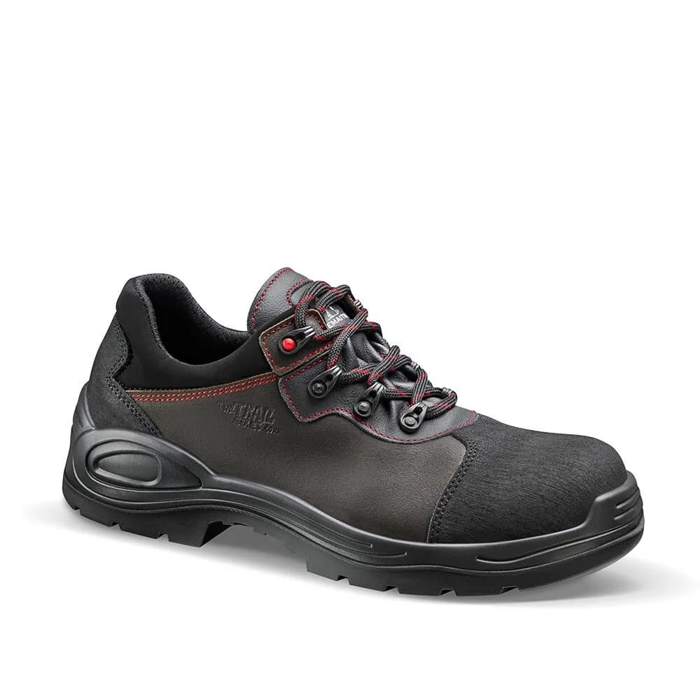 Tuareg S3 CI SRC schoen - productafbeelding