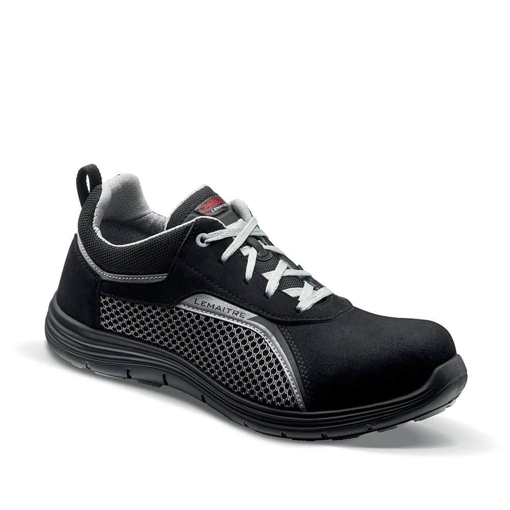 Foster S1P SRC veiligheidsschoen