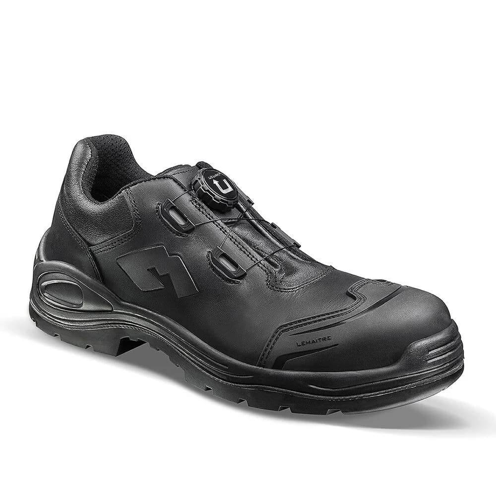 FINN S3 CI SRC - productafbeelding