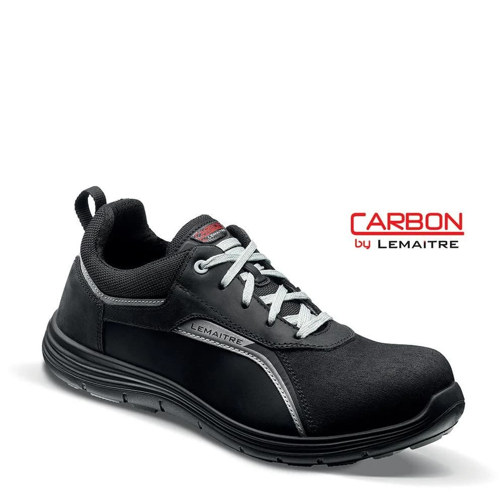 FLOYD S3 CI SRC - productafbeelding