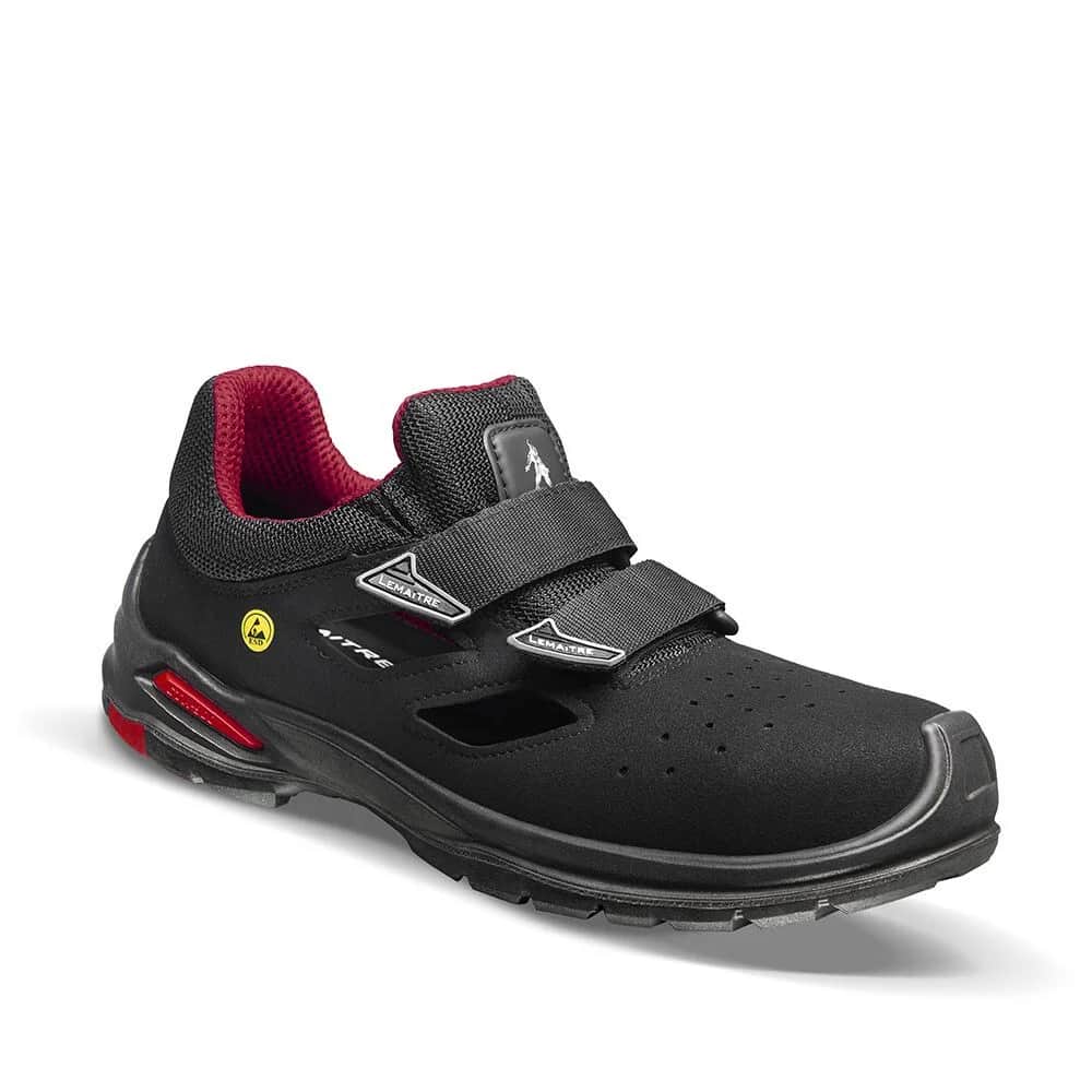 RILEY Laag S1P ESD SRC