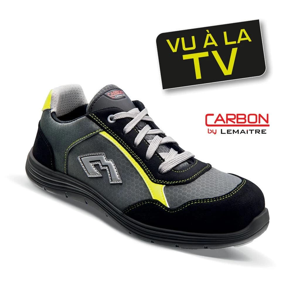 BUZZ S3 CI SRC - productafbeelding