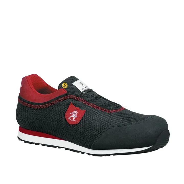 RYAN S3 CI ESD SRC - productafbeelding