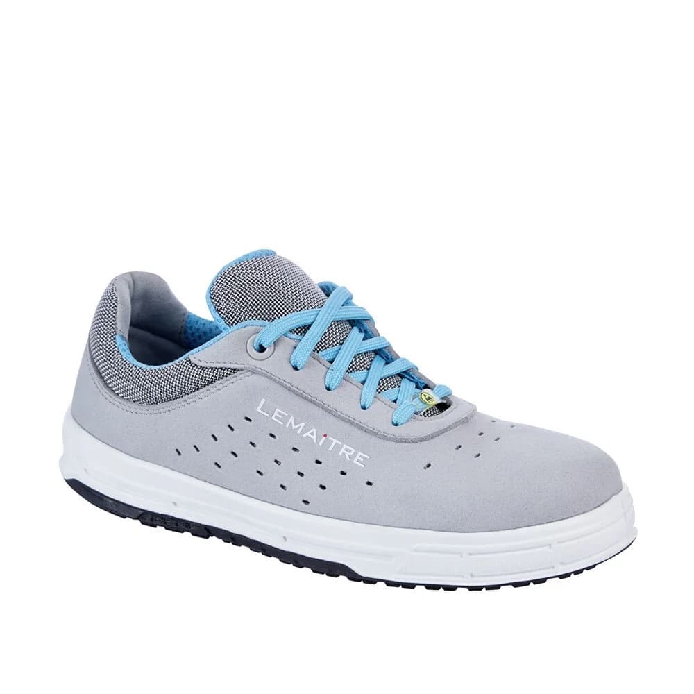 FAYE S1P ESD SRC - productafbeelding