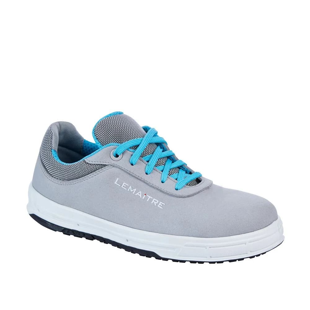 FIJI S3 SRC - productafbeelding