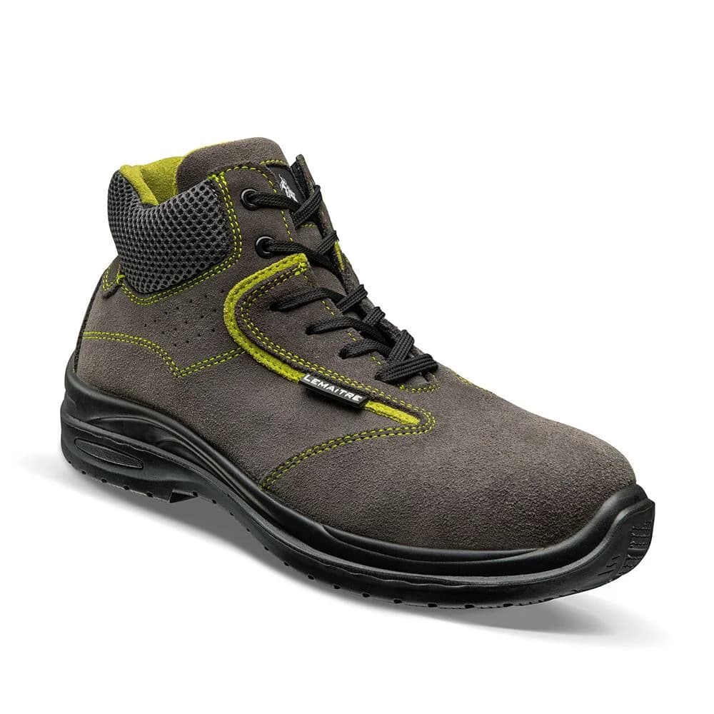 ALBI S3 CI SRC - productafbeelding