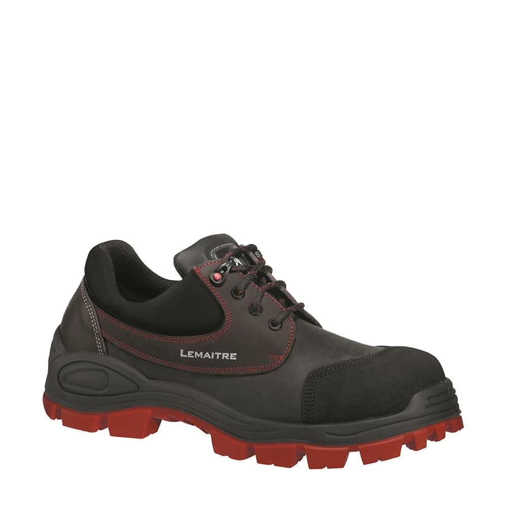 VERSYS S3 CI SRC - productafbeelding