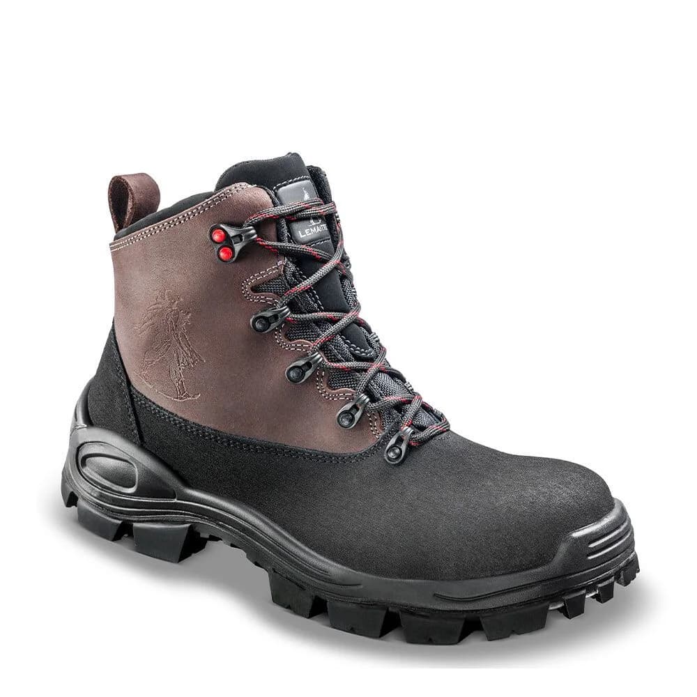 TREKTEX S3 CI SRC - productafbeelding