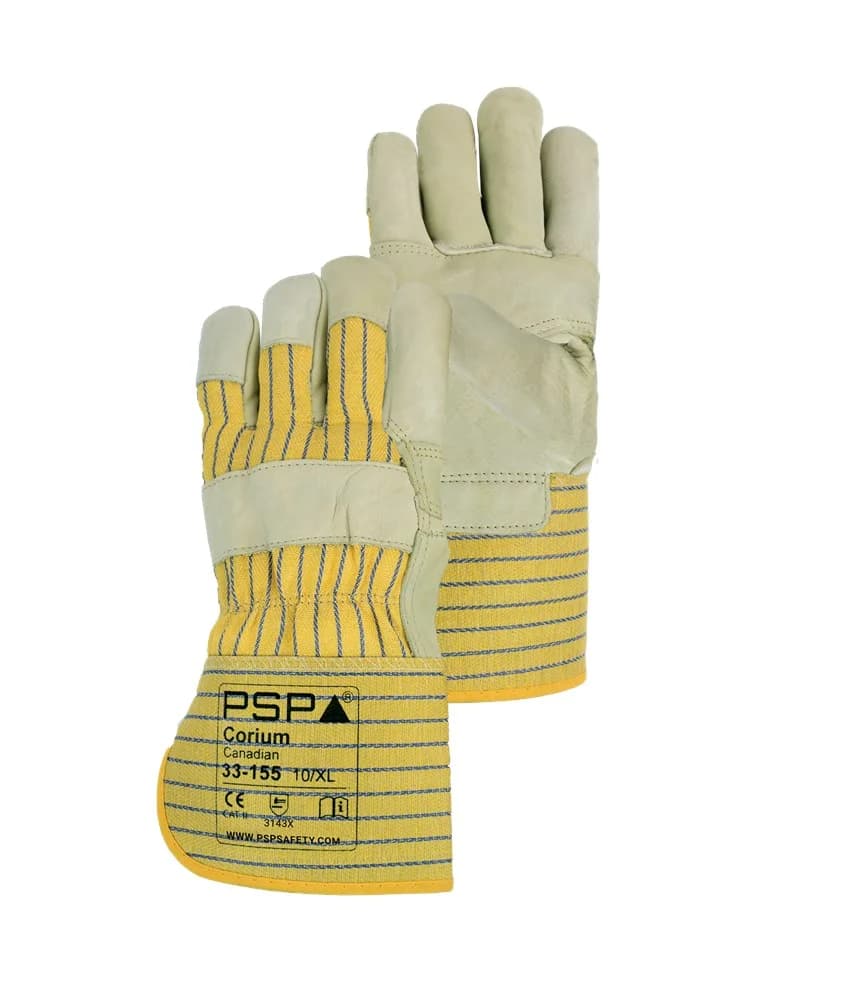 33-155 Rundnerfleder Amerikaantje - productafbeelding