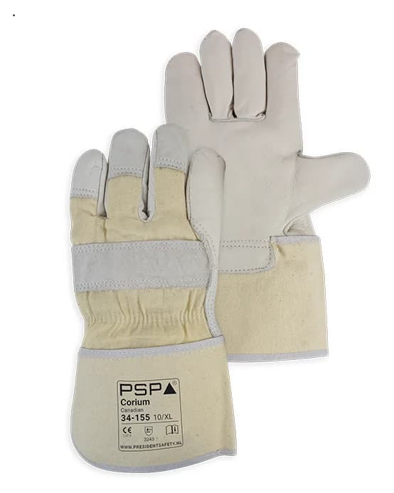 PSP 34-155 Corium Canadian Grain, mt 10 - productafbeelding