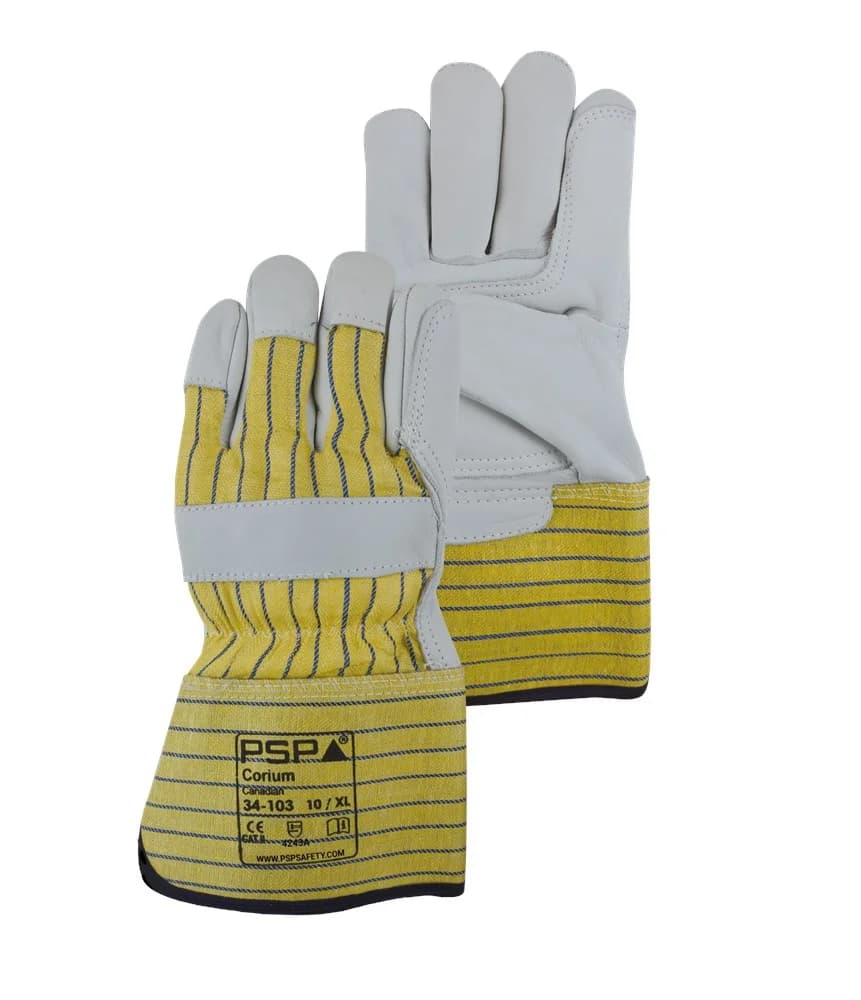 34-103 Nerfleren Amerikaantje - productafbeelding