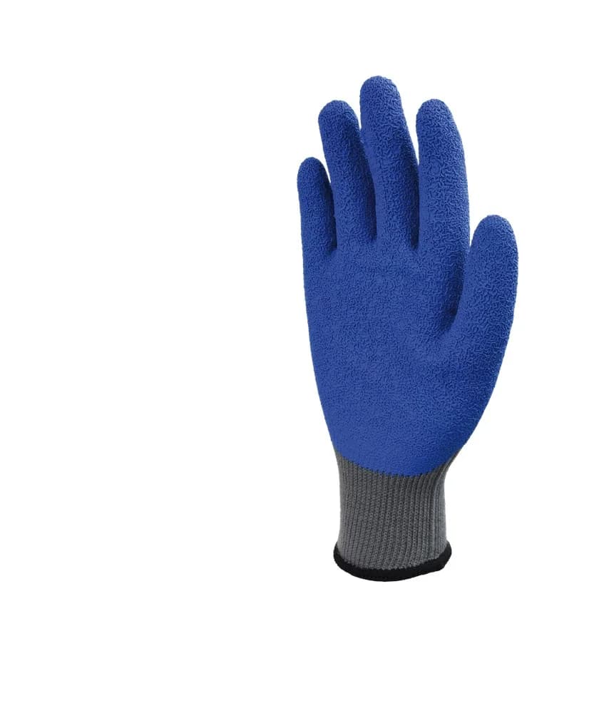 10-150 Allround Latex Werkhandschoen - productafbeelding