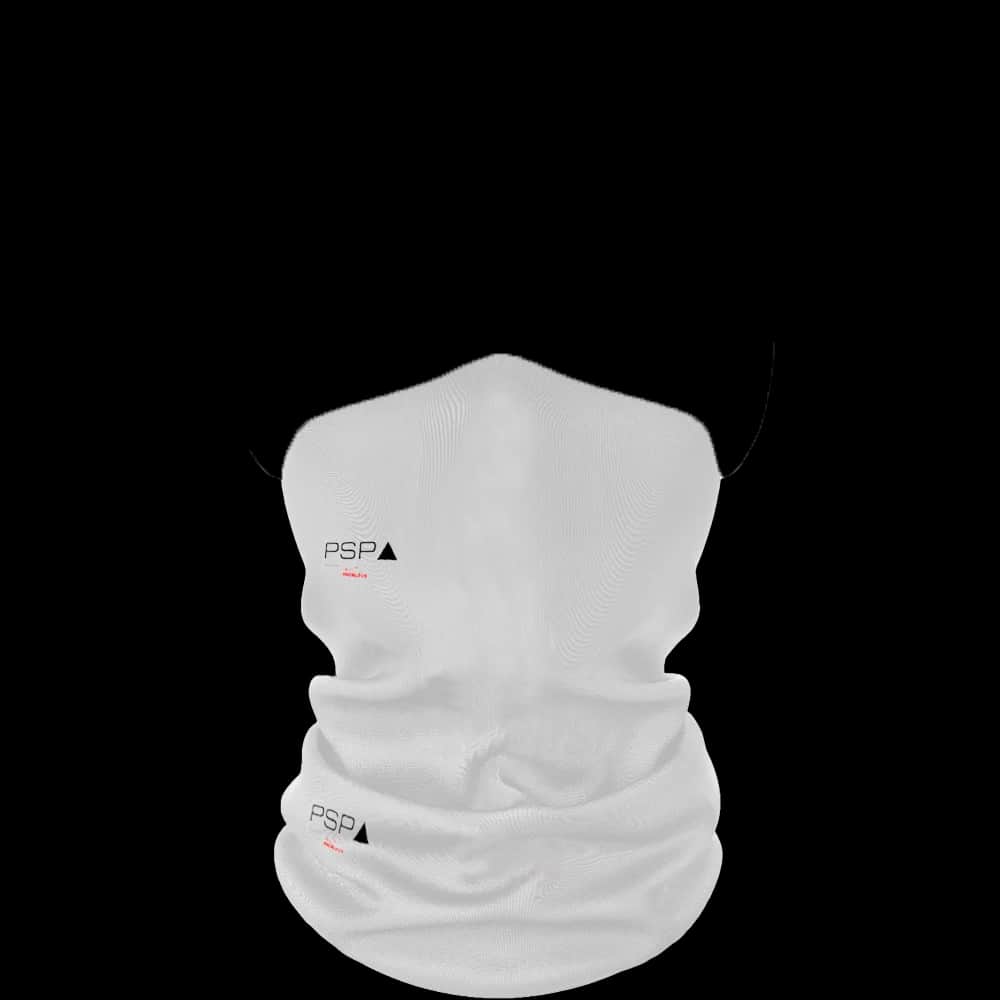 80-100 HEIQ Viroblock Neck Gaiter