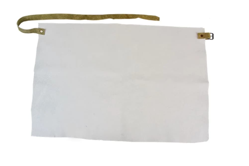 61-150 Nerfleren Lasschort (150/200/250) - productafbeelding