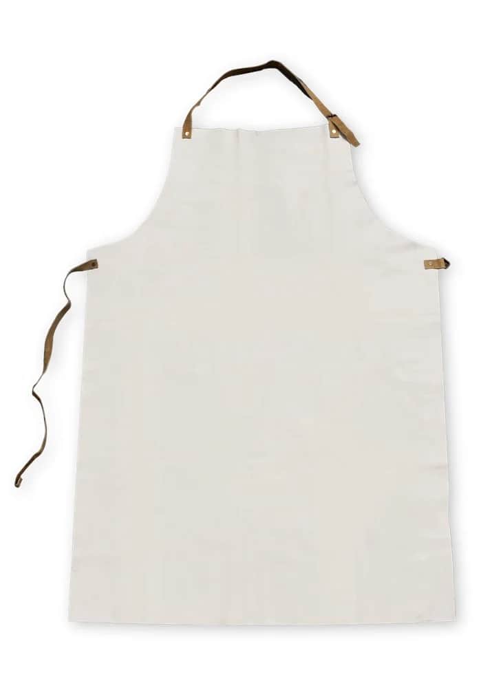 61-250 Nerfleren Lasschort (150/200/250)