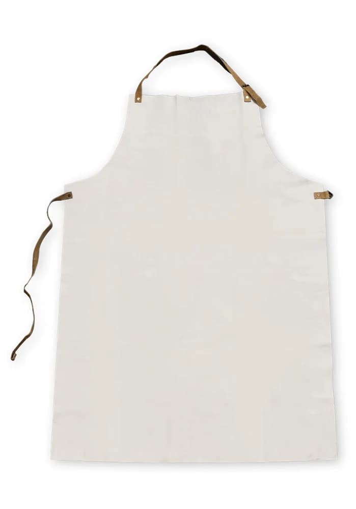 61-250 Nerfleren Lasschort (150/200/250) - productafbeelding