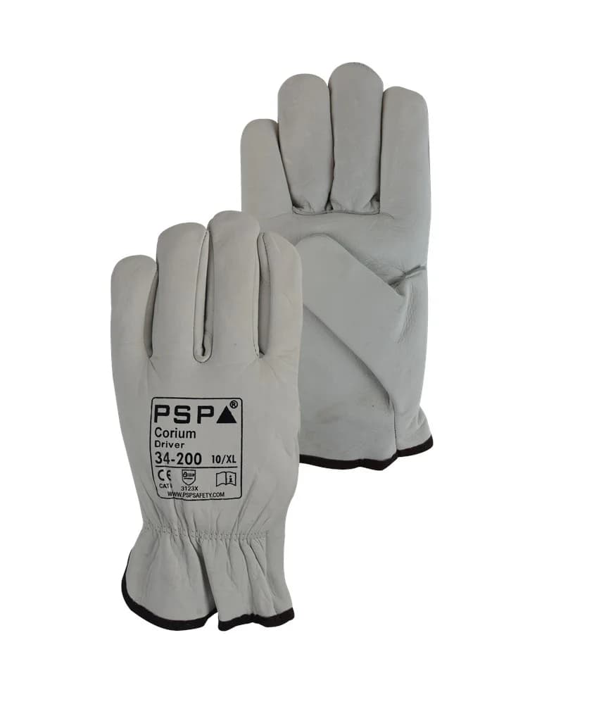 34-200 Nerfleren Driver - productafbeelding