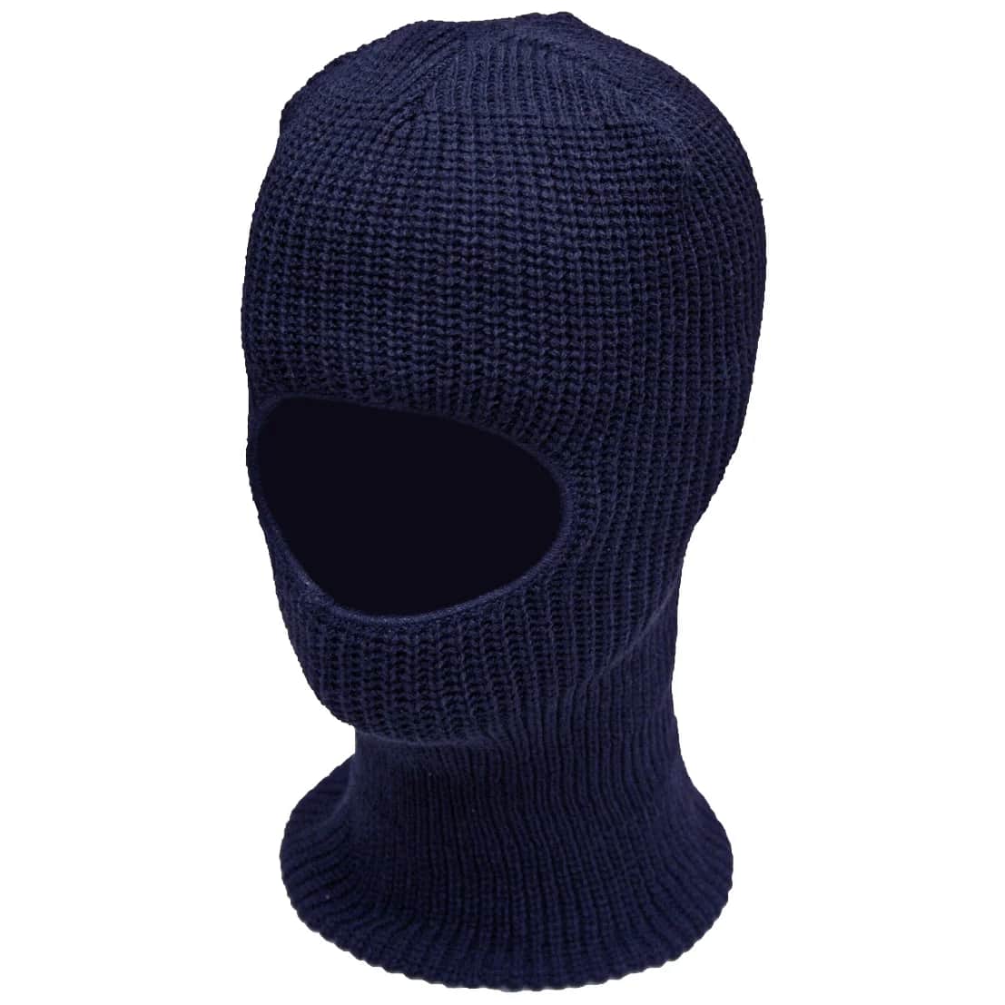 Bivakmuts 100% Acryl