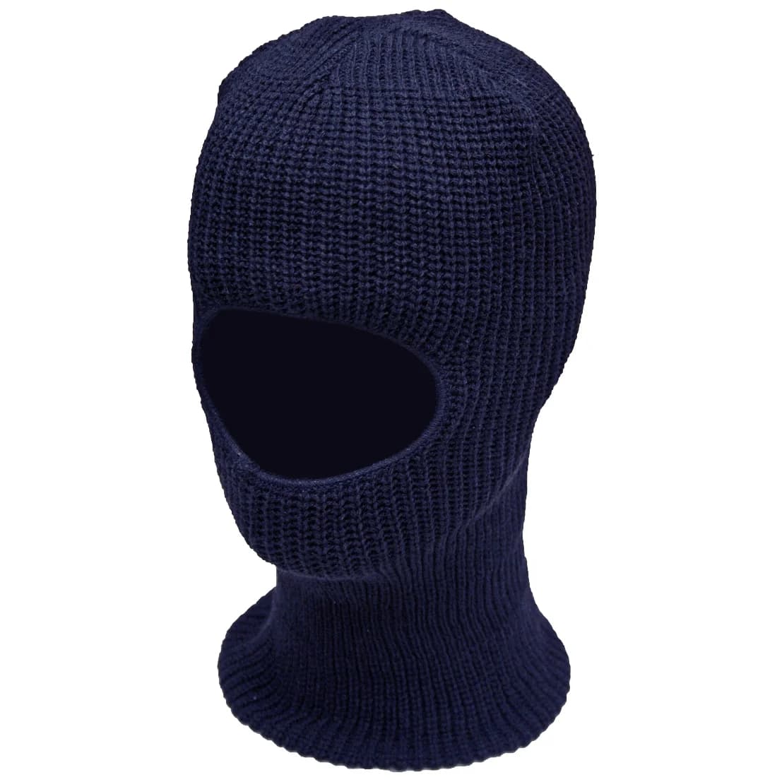 Bivakmuts 100% Acryl - productafbeelding