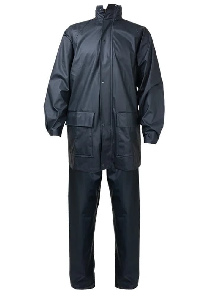 60-103 Regenpak Oslo - productafbeelding