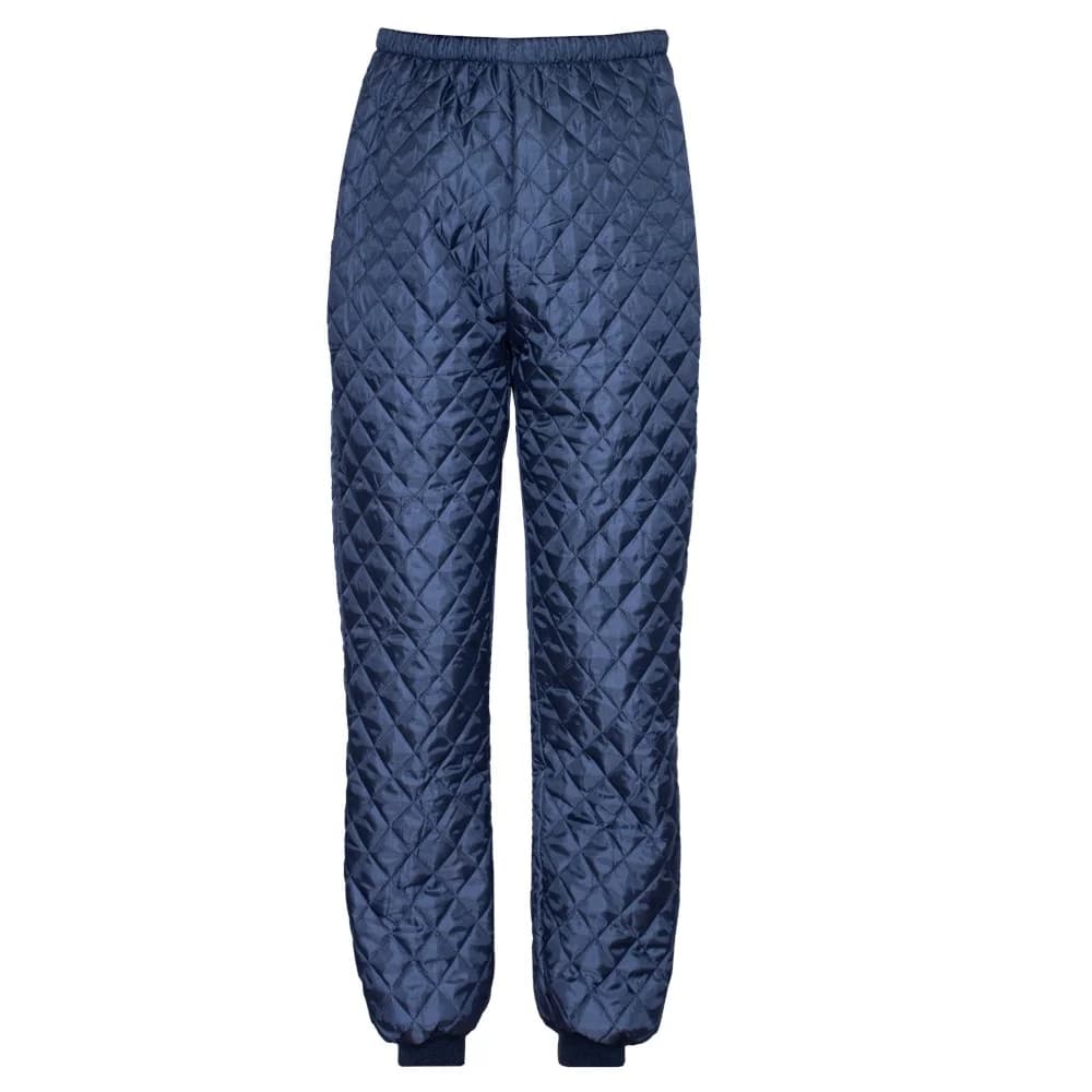 70-550 Thermobroek 100% polyester - productafbeelding