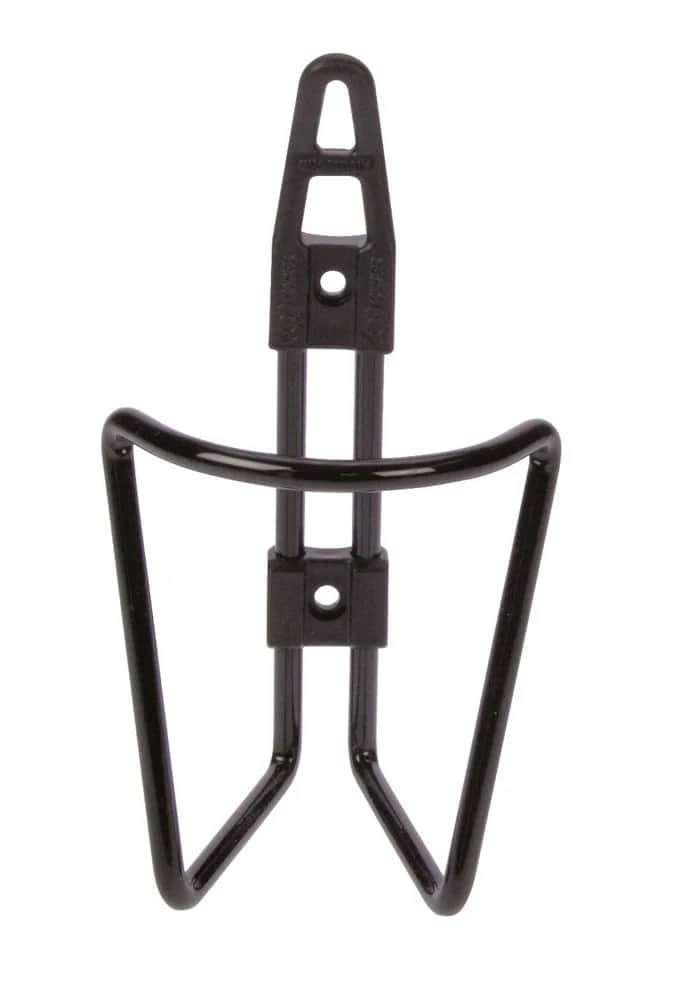 43-525 Wandhouder tbv oogspoelfles