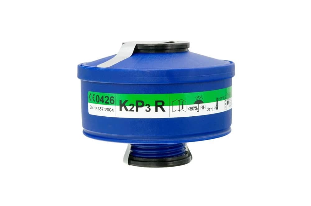 Schroeffilter P.St 201 K2P3 R D