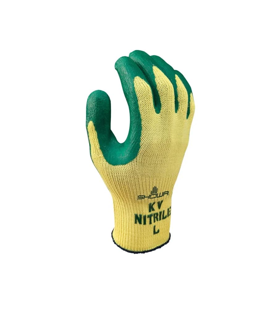 GP-KV2R Snijbestendige handschoen - productafbeelding